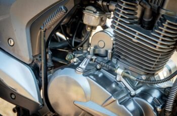 3 Best 24V 40Ah LiFePO4 Batteries for Electric Bikes in 2025 — Long Range, Safe, and Reliable