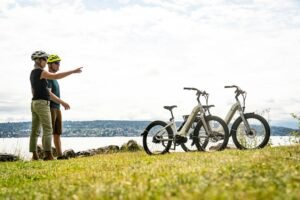 The 3 Best 24V 15Ah LiFePO4 Batteries for E-Bikes in 2025 — Long Range, Safe, and Reliable