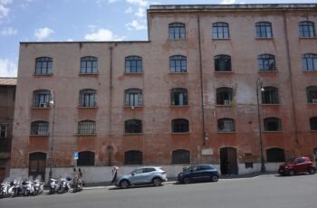 10 Best 24V 50AH Lithium Batteries for Electric Bikes