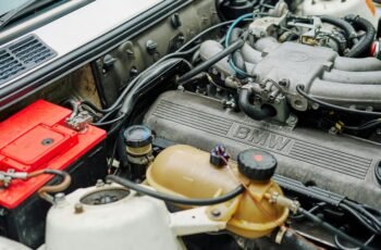 3 Best 24V 50Ah LiFePO4 Batteries for E-Bikes in 2025 — Long Range, Fast Charging, Reliable Power