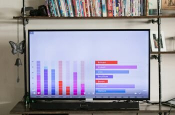 3 Best 24V 60AH Lifepo4 Batteries for Electric Bikes