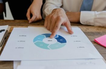 The 5 Best 24V LiFePO4 Batteries of 2025 — Long-Lasting, Safe, and High-Performance The 5 Best 24V LiFePO4 Batteries of 2025 — Long-Lasting, Safe, and High-Performance