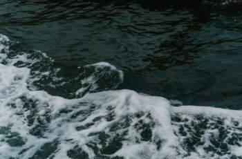 10 Best LiFePO4 Marine Batteries of 2025 for Reliable, Long-Range Power on the Water 10 Best LiFePO4 Marine Batteries of 2025 for Reliable, Long-Range Power on the Water