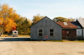 10 Best RV LiFePO4 Batteries of 2025 for Reliable, Long-Lasting Power 10 Best RV LiFePO4 Batteries of 2025 for Reliable, Long-Lasting Power