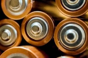 The 5 Best 50Ah LiFePO4 Batteries of 2025 — Reliable Power, Long Life, and Fast Charging