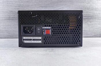 3 Best 12V 100Ah LiFePO4 Batteries of 2025 — Reliable, Long-Lasting Power for Off-Grid Use