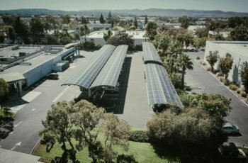 3 Best LiFePO4 12V 100Ah Batteries of 2025 — Reliable Power for Off-Grid and RV Use