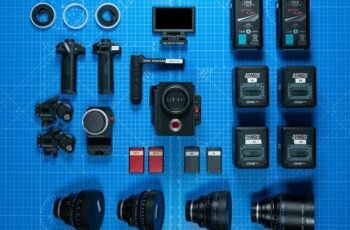 10 Best 12V LiFePO4 100Ah Batteries of 2025 — Long-Lasting Power for RVs, Boats, and Off-Grid Use 10 Best 12V LiFePO4 100Ah Batteries of 2025 — Long-Lasting Power for RVs, Boats, and Off-Grid Use