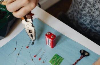 5 Best 12V LiFePO4 Batteries of 2025 + Voltage Chart for Accurate State of Charge