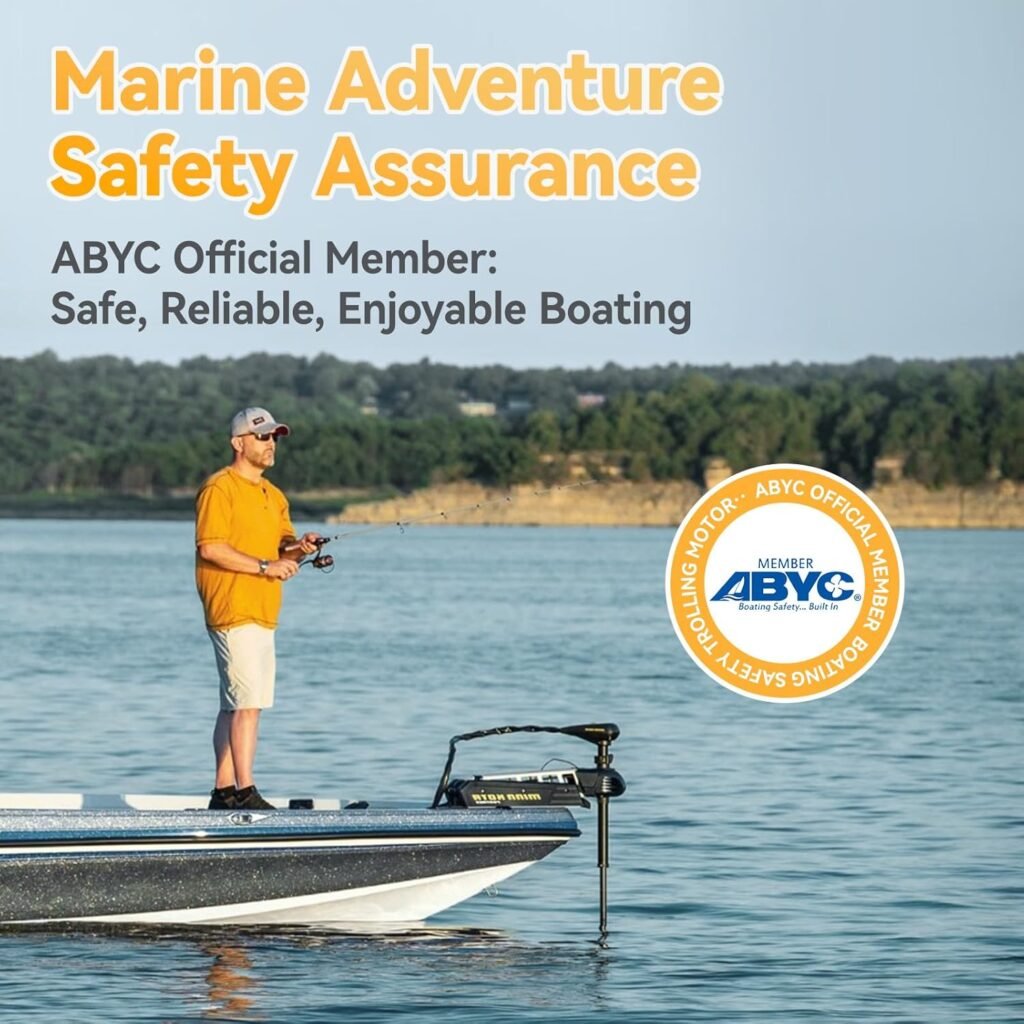 Power Queen 12V 100Ah LiFePO4 Battery Group 31 Lithium Deep Cycles Battery, Built-in 100A BMS, Up to 15000 Deep Cycles, Perfect for RV, Marine, Off-Grid Cabin (12V 100Ah Basic)