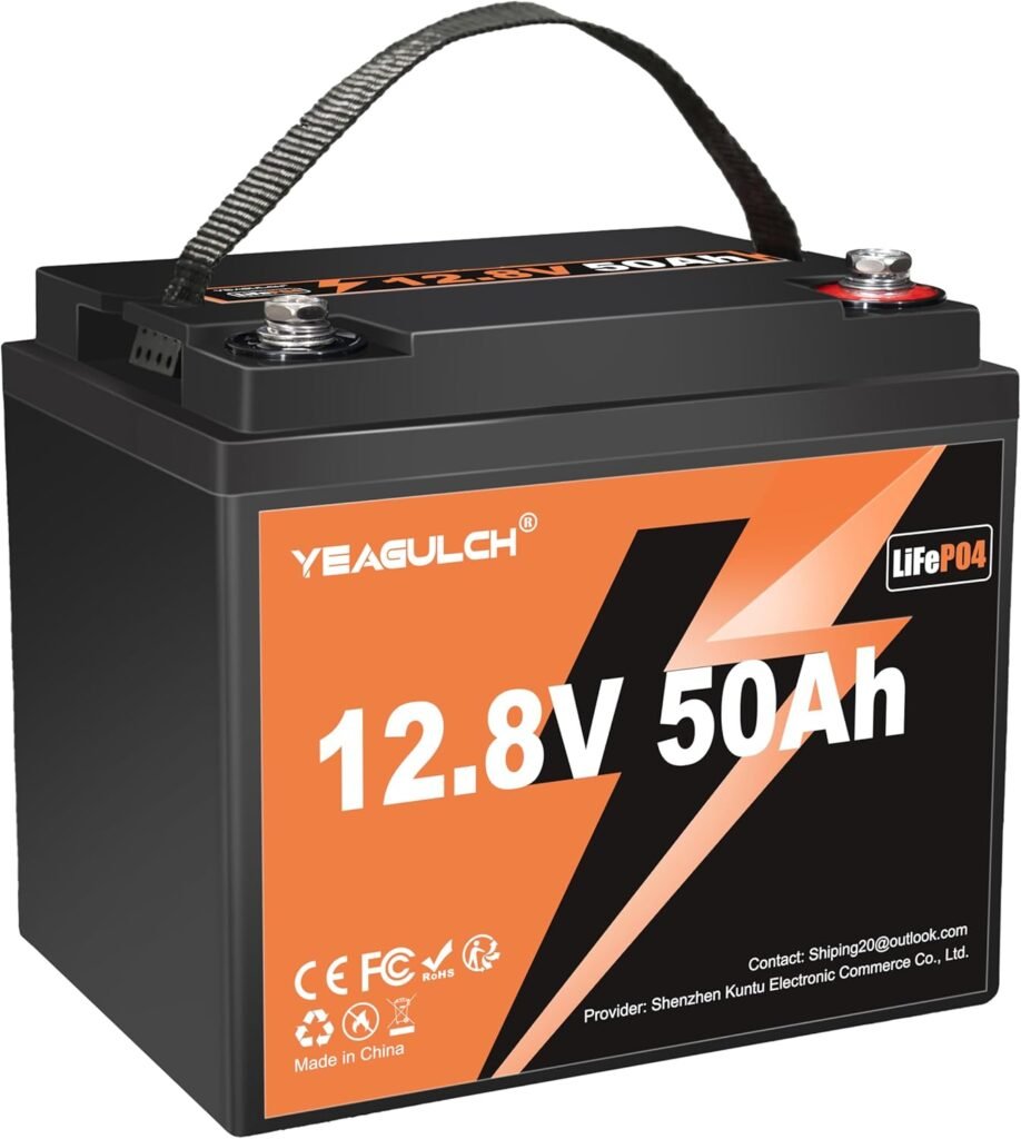 2 Packs 12V 300Ah (314Ah) LiFePO4 Battery 200A BMS 4019Wh Lithium Iron Phosphate Battery Up to 15000+ Deep Cycles Perfect for RV Camping Marine Solar Energy Storage Backup Power 2 Packs 12V 300Ah (314Ah) LiFePO4 Battery 200A BMS 4019Wh Lithium Iron Phosphate Battery Up to 15000+ Deep Cycles Perfect for RV Camping Marine Solar Energy Storage Backup Power