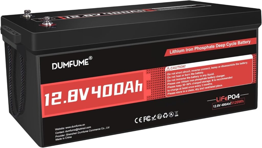 48V 100Ah Lifepo4 Golf Cart Lithium Battery, 200A BMS Low-Temp Protection 48 Volt Battery Support up to 5kW Motor 6000+ Deep Cycle Perfect for Golf Carts RV, and Off Grid Applications 48V 100Ah Lifepo4 Golf Cart Lithium Battery, 200A BMS Low-Temp Protection 48 Volt Battery Support up to 5kW Motor 6000+ Deep Cycle Perfect for Golf Carts RV, and Off Grid Applications