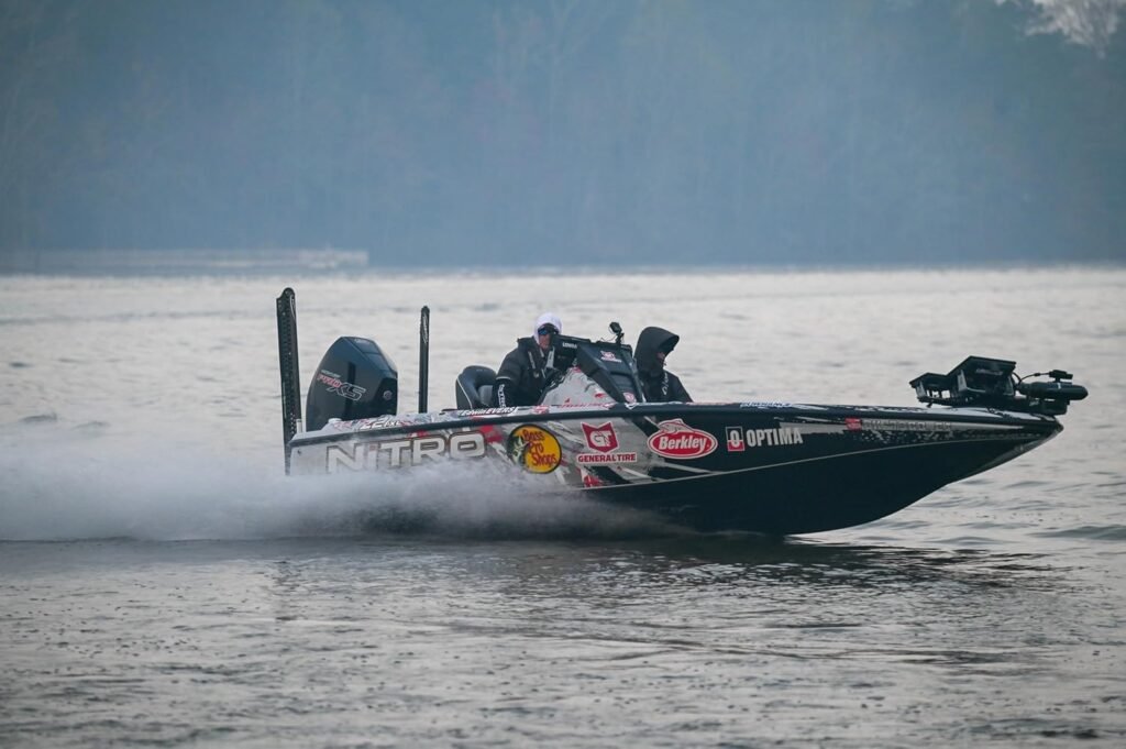 OPTIMA Q31M-DP120 Dual Purpose Group 31 120 Ah Lithium Deep Cycle Battery for Boating, Off-grid Power, RV, and Trolling-motors with 1200 Cranking Amps and Battery Management Protection