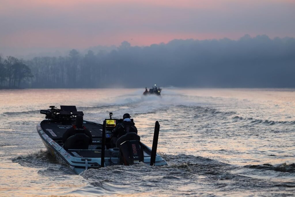 OPTIMA Q31M-DP120 Dual Purpose Group 31 120 Ah Lithium Deep Cycle Battery for Boating, Off-grid Power, RV, and Trolling-motors with 1200 Cranking Amps and Battery Management Protection