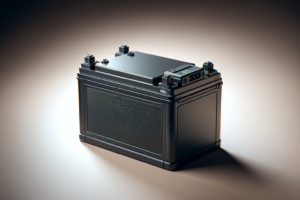 PowerUrus 48V Lithium Golf Cart Battery review