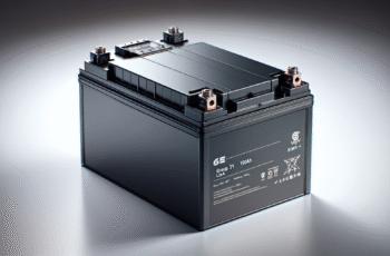 Redodo 2-Pack 12V 100Ah LiFePO4 Battery review