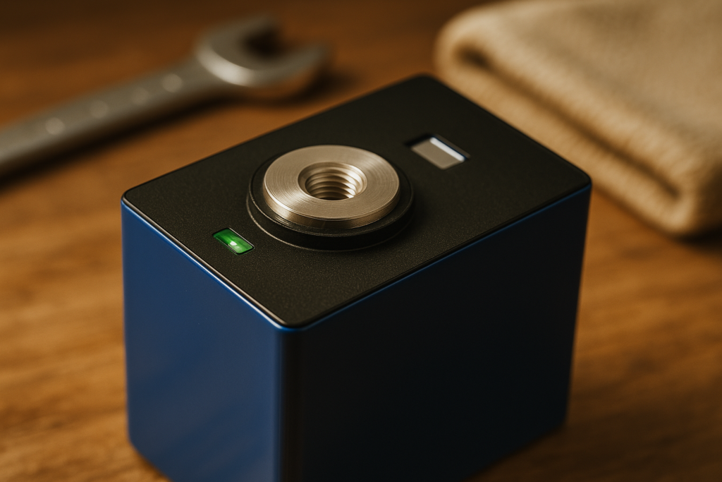 10 Essential Maintenance Tips for Long-Lasting LiFePO4 Batteries