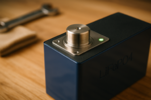 10 Essential Maintenance Tips for Long-Lasting LiFePO4 Batteries