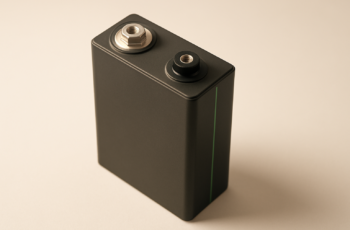 Advantages of LiFePO4 Over Lead-Acid Batteries: 7 Proven Benefits