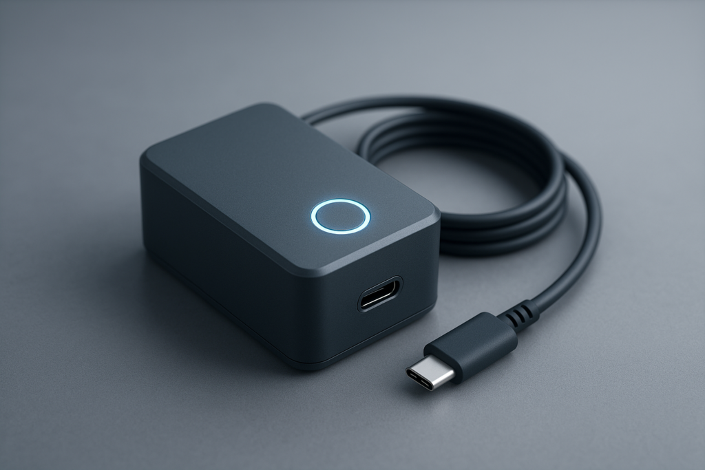 Best Chargers for LiFePO4 Batteries: Expert Picks (2026)