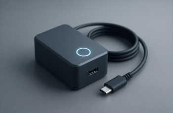 Best Chargers for LiFePO4 Batteries: 7 Expert Picks (2026)