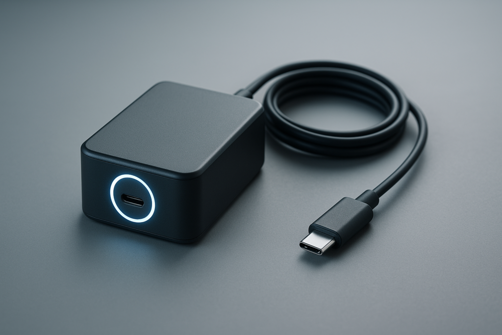 Best Chargers for LiFePO4 Batteries: Expert Picks (2026)