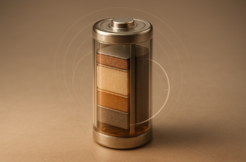 Charging Cycles & Depth of Discharge (DoD): 12 Expert Steps