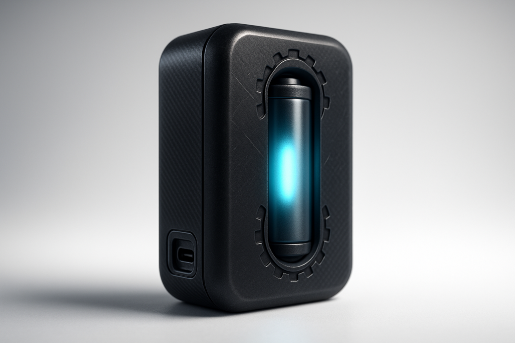 Charging, Maintenance  Performance: Essential Tips (2026)