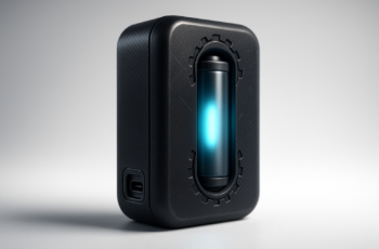 Charging, Maintenance & Performance: 7 Essential Tips (2026)