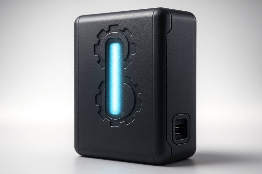 Charging, Maintenance  Performance: Essential Tips (2026)