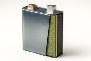 How LiFePO4 Battery Chemistry Works — 9 Expert Insights