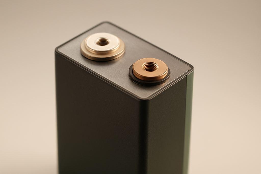 How to Charge LiFePO4 Batteries Properly: Expert Steps