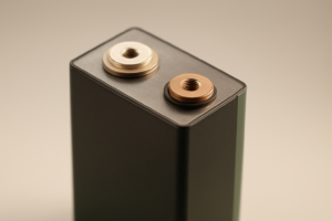 How to Charge LiFePO4 Batteries Properly: 7 Expert Steps