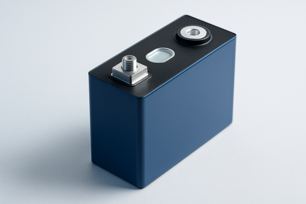 LiFePO4 Battery Charging Voltage  Parameters: Essential Tips