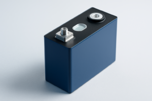 LiFePO4 Battery Charging Voltage & Parameters: 7 Essential Tips