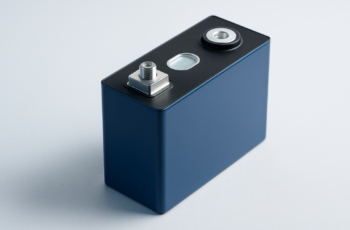 LiFePO4 Battery Charging Voltage & Parameters: 7 Essential Tips