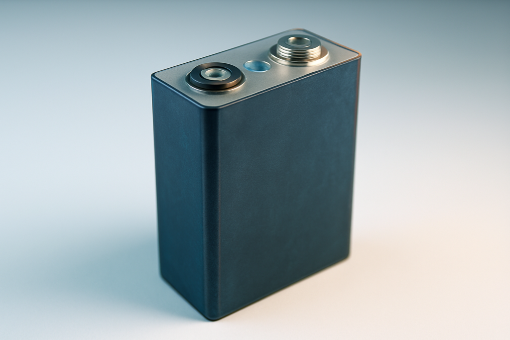 LiFePO4 Battery Lifespan Explained: Proven Tips