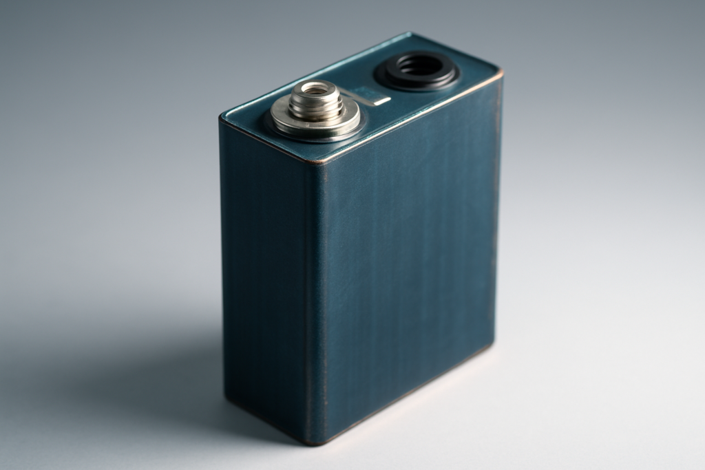 LiFePO4 Battery Lifespan Explained: Proven Tips