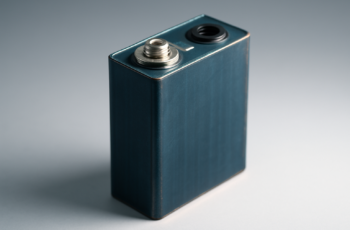 LiFePO4 Battery Lifespan Explained: 10 Proven Tips