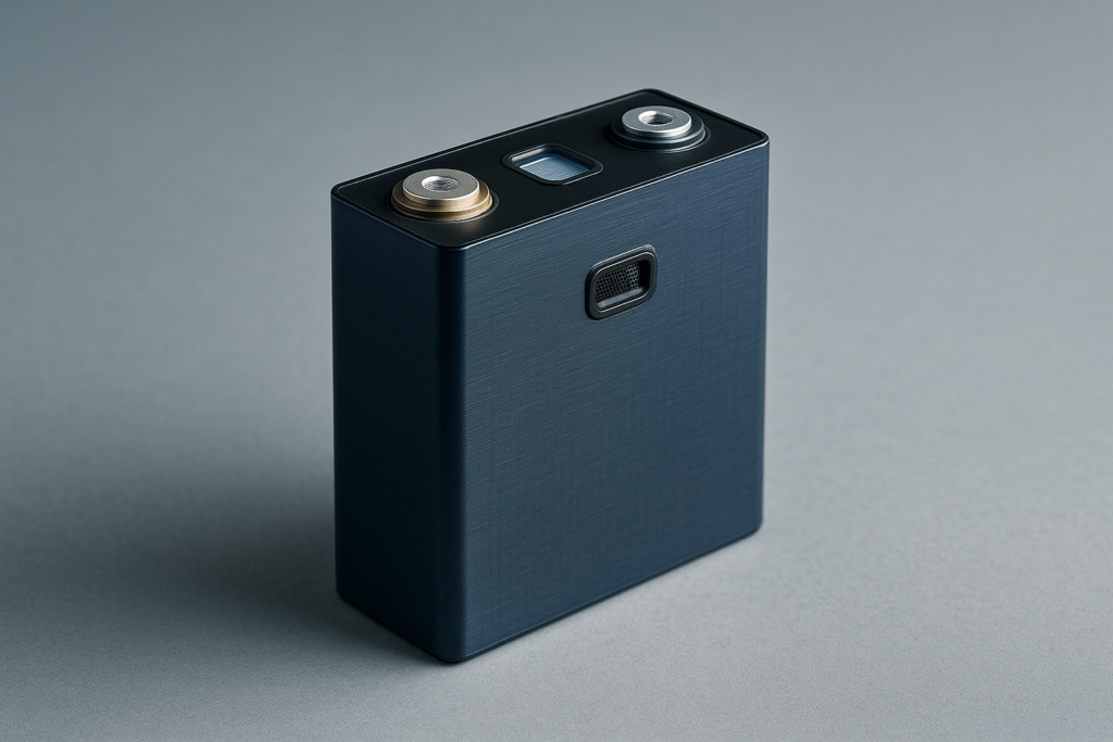 LiFePO4 Battery Safety Features Stability: Essential Tips LiFePO4 Battery Safety Features Stability: Essential Tips