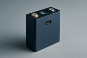 LiFePO4 Battery Safety Features & Stability: 7 Essential Tips