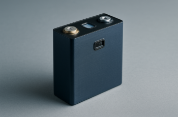 LiFePO4 Battery Safety Features & Stability: 7 Essential Tips