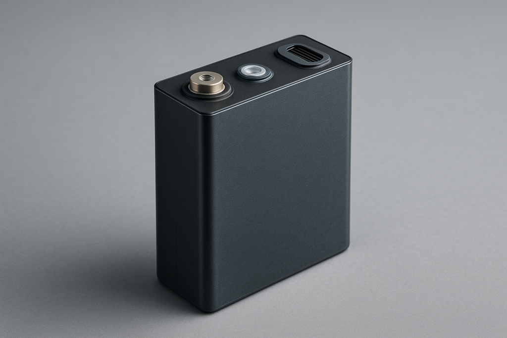 LiFePO4 Battery Safety Features Stability: Essential Tips LiFePO4 Battery Safety Features Stability: Essential Tips