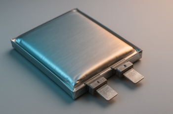 LiFePO4 vs Lithium-Ion Batteries (Full Comparison) — Best 2026