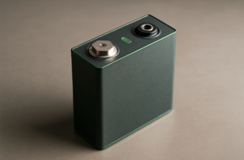 What Are LiFePO4 Batteries? (Beginner Guide) — 7 Essential Facts