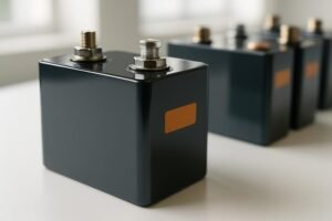 Are Lifepo4 Batteries Better