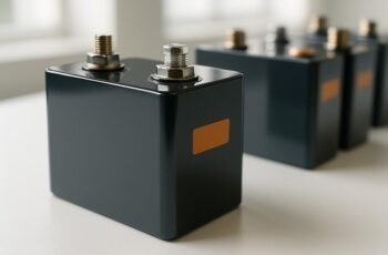Are Lifepo4 Batteries Better Are Lifepo4 Batteries Better