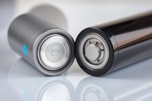 Lifepo4 Vs Lithium Ion Lifespan