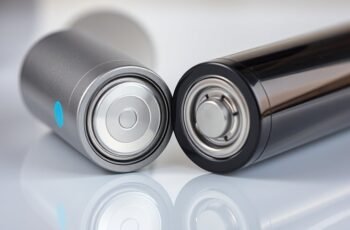 Lifepo4 Vs Lithium Ion Lifespan