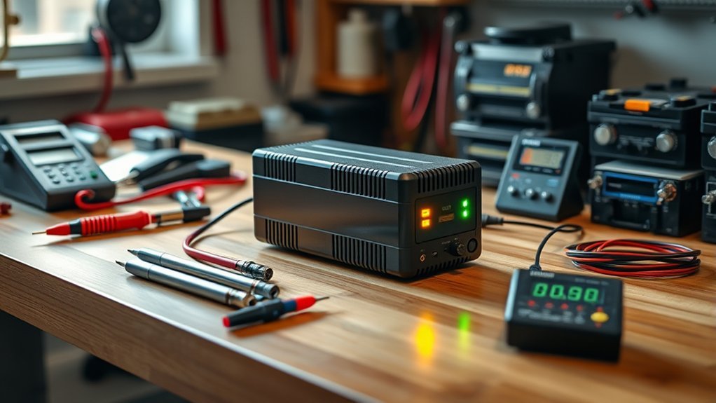 efficient compatible safe durable